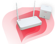 Lắp Mạng VT Internet